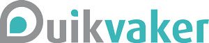 Duikvaker