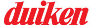 duiken_logo.png